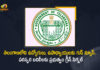 Telangana Govt Issues Orders For The Mutual Transfers of Employees and Teachers, Telangana Govt Issues Orders For The Mutual Transfers of Teachers, Telangana Govt Issues Orders For The Mutual Transfers of Employees, Mutual Transfers of Employees and Teachers, Mutual Transfers of Employees, Mutual Transfers of Teachers, Employees and Teachers, Mutual Transfers, TS Employees Mutual Transfers 2022, 2022 TS Employees Mutual Transfers, TS Employees Mutual Transfers, Telangana Govt, Government issues New guidelines for mutual transfers of Employees and Teachers, Mutual Transfers of Employees and Teachers News, Mutual Transfers of Employees and Teachers Latest News, Mutual Transfers of Employees and Teachers Latest Updates, Mutual Transfers of Employees and Teachers Live Updates, Mango News, Mango News Telugu,