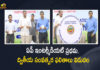 AP Education Minister Botsa Satyanarayana Releases AP Intermediate-2022 Results Today, Education Minister Botsa Satyanarayana Releases AP Intermediate-2022 Results Today, Minister Botsa Satyanarayana Releases AP Intermediate-2022 Results Today, Botsa Satyanarayana Releases AP Intermediate-2022 Results Today, AP Education Minister Releases AP Intermediate-2022 Results Today, AP Intermediate-2022 Results Today, AP Education Minister Botsa Satyanarayana, Education Minister Botsa Satyanarayana, Minister Botsa Satyanarayana, AP Education Minister, Botsa Satyanarayana, AP Intermediate Results-2022, 2022 AP Intermediate Results, AP Intermediate Results, Intermediate Results, AP intermediate results 2022 will be declared today, declaration of AP intermediate results 2022, AP Inter Results 2022, 2022 AP Inter Results, AP Inter Results, BIEAP AP 2nd year intermediate result today, BIEAP AP 1st year intermediate result today, AP Inter Results 2022 News, AP Inter Results 2022 Latest News, AP Inter Results 2022 Latest Updates, AP Inter Results 2022 Live Updates, Mango News, Mango News Telugu,
