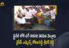 AP Nellore YCP MLA Kotamreddy Sridhar Reddy Enters Drainage Over Protest Against Municipal Officials, Nellore YCP MLA Kotamreddy Sridhar Reddy Enters Drainage Over Protest Against Municipal Officials, YCP MLA Kotamreddy Sridhar Reddy Enters Drainage Over Protest Against Municipal Officials, MLA Kotamreddy Sridhar Reddy Enters Drainage Over Protest Against Municipal Officials, Kotamreddy Sridhar Reddy Enters Drainage Over Protest Against Municipal Officials, Kotamreddy Sridhar Reddy Protest Against Municipal Officials, Protest Against Municipal Officials, Municipal Officials, Kotamreddy Sridhar Reddy Protest, AP Nellore YCP MLA Kotamreddy Sridhar Reddy, Nellore YCP MLA Kotamreddy Sridhar Reddy, MLA Kotamreddy Sridhar Reddy, Kotamreddy Sridhar Reddy, MLA Kotamreddy Sridhar Reddy Protest News, MLA Kotamreddy Sridhar Reddy Protest Latest News, MLA Kotamreddy Sridhar Reddy Protest Latest Updates, MLA Kotamreddy Sridhar Reddy Protest Live Updates, Mango News, Mango News Telugu,