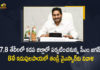 AP CM YS Jagan Mohan Reddy will Tribute His Father YSR at Idupulapaya on July 8, CM Jagan To Visit Two-Day Tour of Kadapa District and will Tribute His Father YSR at Idupulapaya on July 8, AP CM Jagan To Visit Two-Day Tour of Kadapa District and will Tribute His Father YSR at Idupulapaya on July 8, AP CM YS Jagan To Visit Two-Day Tour of Kadapa District and will Tribute His Father YSR at Idupulapaya on July 8, YS Jagan To Visit Two-Day Tour of Kadapa District and will Tribute His Father YSR at Idupulapaya on July 8, AP CM To Visit Two-Day Tour of Kadapa District and will Tribute His Father YSR at Idupulapaya on July 8, AP CM YS Jagan will Tribute His Father YSR at Idupulapaya on July 8, YSR Tribute at Idupulapaya on July 8, YSR Tribute at Idupulapaya, Idupulapaya, YSR Tribute, AP CM YS Jagan Two-Day Tour of Kadapa District, CM YS Jagan Two-Day Tour of Kadapa District, YS Jagan Two-Day Tour of Kadapa District, AP CM YS Jagan Tour of Kadapa District, AP CM YS Jagan Kadapa District Tour, YS Jagan Kadapa District Tour, Kadapa District Tour, AP CM YS Jagan Kadapa District Tour News, AP CM YS Jagan Kadapa District Tour Latest News, AP CM YS Jagan Kadapa District Tour Latest Updates, AP CM YS Jagan Kadapa District Tour Live Updates, AP CM YS Jagan Mohan Reddy, CM YS Jagan Mohan Reddy, AP CM YS Jagan, YS Jagan Mohan Reddy, Jagan Mohan Reddy, YS Jagan, CM Jagan, CM YS Jagan, Mango News, Mango News Telugu,