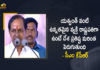 CM KCR Calls For All The Parliamentarians To Vote For Yashwant Sinha in Presidential Election, All The Parliamentarians To Vote For Yashwant Sinha in Presidential Election, CM KCR Calls For All The Parliamentarians To Vote For Yashwant Sinha, Telangana CM KCR Calls For All The Parliamentarians To Vote For Yashwant Sinha, KCR Calls For All The Parliamentarians To Vote For Yashwant Sinha, All The Parliamentarians To Vote For Yashwant Sinha, Presidential Election, Parliamentarians, Vote For Yashwant Sinha, Opposition Party's Presidential Candidate Yashwant Sinha, Presidential Candidate Yashwant Sinha, Yashwant Sinha, Presidential Candidate, Presidential Elections 2022 News, Presidential Elections 2022 Latest News, Presidential Elections 2022 Latest Updates, Presidential Elections 2022 Live Updates, Mango News, Mango News Telugu,