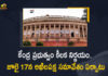 entral Govt Calls For All-Party Meeting on 17 July Ahead of Parliament's Monsoon Session, All-Party Meeting on 17 July Ahead of Parliament's Monsoon Session, Parliament's Monsoon Session, Monsoon Session Of Parliament, Central Govt Calls For All-Party Meeting on 17 July, Central Government has called for an all-party meeting, Parliamentary Affairs Minister Pralhad Joshi, Affairs Minister Pralhad Joshi, Pralhad Joshi, All-Party Meeting, Central Govt Calls For All-Party Meeting, Central Government, All-Party Meeting on 17 July, Central Govt All-Party Meeting News, Central Govt All-Party Meeting Latest News, Central Govt All-Party Meeting Latest Updates, Central Govt All-Party Meeting Live Updates, Mango News, Mango News Telugu,