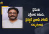 Famous South Indian Actor and Filmmaker Prathap Pothen Passes Away, Actor and Filmmaker Prathap Pothen Passes Away, Filmmaker Prathap Pothen Passes Away, Famous South Indian Actor Prathap Pothen Passes Away, Senior Actor and Director Prathap Pothen Passes Away, Latest Telugu Movies News, Telugu Film News 2022, Tollywood Movie Updates, Tollywood Movie Latest Updates, Tollywood Latest News, Prathap Pothen, Senior Actor Prathap Pothen, Senior Actor and Director Prathap Pothen, Senior Actor And Director Prathap Pothen Passes Away Today, Prathap Pothen Passes Away, Prathap Pothen Movies, Prathap Pothen directed Movies, Prathap Pothen Latest Acted Movies, Prathap Pothen Last Movie, Prathap Pothen Movies In Telugu, Senior Actor Prathap Pothen Passes Away, Mango News, Mango News Telugu,