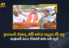 Hyderabad Telangana BJP Leaders Grand Welcomes Party National President JP Nadda, Telangana BJP Leaders Grand Welcomes Party National President JP Nadda, Hyderabad BJP Leaders Grand Welcomes Party National President JP Nadda, BJP Leaders Grand Welcomes Party National President JP Nadda, BJP Party National President JP Nadda, Party National President JP Nadda, National President JP Nadda, Telangana BJP Leaders, BJP Leaders, JP Nadda gets grand welcome In Telangana, BJP Party National President JP Nadda JP Nadda gets grand welcome In Telangana, JP Nadda gets grand welcome By Telangana BJP Leaders, JP Nadda, BJP National President JP Nadda Telangana Tour News, BJP National President JP Nadda Telangana Tour Latest News, BJP National President JP Nadda Telangana Tour Latest Updates, BJP National President JP Nadda Telangana Tour Live Updates, Mango News, Mango News Telugu,