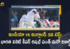Ind vs Eng 5th Test Team India Wicket Keeper cum Batsman Rishabh Pant Breaks 69-Year Old Batting Record, Team India Wicket Keeper cum Batsman Rishabh Pant Breaks 69-Year Old Batting Record, Batsman Rishabh Pant Breaks 69-Year Old Batting Record, Team India Wicket Keeper Rishabh Pant Breaks 69-Year Old Batting Record, Rishabh Pant Breaks 69-Year Old Batting Record, 69-Year Old Batting Record, Rishabh Pant has become the youngest wicket-keeper batter to score 2000 Test runs, youngest wicket-keeper batter to score 2000 Test runs, 2000 Test runs, youngest wicket-keeper, Batsman Rishabh Pant, Team India Wicket Keeper Rishabh Pant, Rishabh Pant, Ind vs Eng 5th Test News, Ind vs Eng 5th Test Latest News, Ind vs Eng 5th Test Latest Updates, Ind vs Eng 5th Test Live Updates, Mango News, Mango News Telugu,