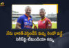 Ind vs WI ODI Series Team India To Play 2nd Match with West Indies Today Eye on The Series, Ind vs WI ODI Series Team India To Play 2nd Match with West Indies Today, Team India Eye on The Series, Team India To Play 2nd Match with West Indies Today, Ind vs WI ODI Series, Ind Vs WI 2nd ODI Match, Ind Vs WI, Ind Vs WI 2nd ODI, Ind Vs WI 2nd ODI News, Ind Vs WI 2nd ODI Latest News, Ind Vs WI 2nd ODI Latest Updates, Ind Vs WI 2nd ODI Live Updates, Mango News, Mango News Telugu,