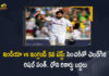 India vs England 5th Test Rishabh Pant Shatters MS Dhoni’s 17-Year Long Record with 89-ball Century, Rishabh Pant Shatters MS Dhoni’s 17-Year Long Record with 89-ball Century, Pant Shatters MS Dhoni’s 17-Year Long Record with 89-ball Century, MS Dhoni’s 17-Year Long Record, Rishabh Pan 89-ball Century, 89-ball Century, MS Dhoni’s 17-Year Long Record 89-ball Century, MS Dhoni’s 89-ball Century Record, Rishabh Pant, MS Dhoni, India vs England, India vs England Test, India vs England 5th Test, India vs England 5th Test News, India vs England 5th Test Latest News, India vs England 5th Test Latest Updates, India vs England 5th Test Live Updates, Mango News, Mango News Telugu,