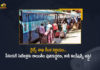 Indian Railway Concessions May Return For The Senior Citizens But with Riders, Railways is mulling the restoration of senior citizen concessions, Indian Railway Concessions May Return For The Senior Citizens, Indian Railway Concessions May Return But with Riders, Indian Railway Concessions, Senior Citizens, Train Ticket Concessions, senior citizen concession, Indian Railway ticket concessions may resume for senior citizens, Indian Railway Concession New Rules, Train Ticket Concessions News, Train Ticket Concessions Latest News, Train Ticket Concessions Latest Updates, Train Ticket Concessions Live Updates, Mango News, Mango News Telugu,