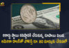 Indian Rupee Settles at All Time Record Low of 79.98 Briefly Touches Rs 80 Mark Against US Dollar, Indian Rupee Briefly Touches Rs 80 Mark Against US Dollar, Indian Rupee Settles at All Time Record Low of 79.98, Indian Rupee settles at record low of 79.98 against US dollar, Indian rupee briefly touched an all-time low of 80 per dollar mark, Indian Rupee Settles at All Time Record Low, All Time Record Low of 79.98, US dollar, Indian Rupee, Indian Rupee at 80 to the dollar, Indian Rupee News, Indian Rupee Latest News, Indian Rupee Latest Updates, Indian Rupee Live Updates, Mango News, Mango News Telugu,