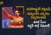 Maharashtra Former CM Uddhav Thackeray Demands For Mid-Term Elections Immediately, Former CM Uddhav Thackeray Demands For Mid-Term Elections Immediately, Uddhav Thackeray Demands For Mid-Term Elections Immediately, Maharashtra Former CM Demands For Mid-Term Elections Immediately, Mid-Term Elections Immediately, Mid-Term Elections In Maharashtra Immediately, Maharashtra, Mid-Term Elections, Maharashtra Former CM Uddhav Thackeray, Maharashtra EX-CM Uddhav Thackeray, Former CM Uddhav Thackeray, CM Uddhav Thackeray, Uddhav Thackeray, Mid-Term Elections In Maharashtra News, Mid-Term Elections In Maharashtra Latest News, Mid-Term Elections In Maharashtra Latest Updates, Mid-Term Elections In Maharashtra Live Updates, Mango News, Mango News Telugu,