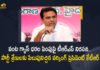 Minister KTR Calls TRS Cadre To Participate in Statewide Protests Against LPG Domestic Cylinder Price Hike, Telangana Minister KTR Calls TRS Cadre To Participate in Statewide Protests Against LPG Domestic Cylinder Price Hike, KTR Calls TRS Cadre To Participate in Statewide Protests Against LPG Domestic Cylinder Price Hike, TRS Cadre To Participate in Statewide Protests Against LPG Domestic Cylinder Price Hike, Statewide Protests Against LPG Domestic Cylinder Price Hike, KTR Calls TRS Cadre To Participate in Statewide Protests, TRS Cadre To Participate in Statewide Protests, LPG Domestic Cylinder Price Hike, TRS Statewide Protest, TRS Statewide Protest News, TRS Statewide Protest Latest News, TRS Statewide Protest Latest Updates, TRS Statewide Protest Live Updates, Working President of the Telangana Rashtra Samithi, Telangana Rashtra Samithi Working President, TRS Working President KTR, Telangana Minister KTR, KT Rama Rao, Minister KTR, Minister of Municipal Administration and Urban Development of Telangana, KT Rama Rao Minister of Municipal Administration and Urban Development of Telangana, KT Rama Rao Information Technology Minister, KT Rama Rao MA&UD Minister of Telangana, Mango News, Mango News Telugu,