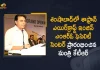 Minister KTR Inaugurates Safran Aircraft Engine MRO Facility Center at Shamshabad, Telangana Minister KTR Inaugurates Safran Aircraft Engine MRO Facility Center at Shamshabad, KTR Inaugurates Safran Aircraft Engine MRO Facility Center at Shamshabad, Minister KTR Launches Safran Aircraft Engine MRO Facility Center at Shamshabad, KTR Starts Safran Aircraft Engine MRO Facility Center at Shamshabad, Telangana Minister KTR Inaugurated Safran Aircraft Engine MRO Facility Center at Shamshabad, Safran Aircraft Engine MRO Facility Center at Shamshabad, Shamshabad Safran Aircraft Engine MRO Facility Center, Safran Aircraft Engine MRO Facility Center, Safran Aircraft Engine MRO Facility Center News, Safran Aircraft Engine MRO Facility Center Latest News, Safran Aircraft Engine MRO Facility Center Latest Updates, Safran Aircraft Engine MRO Facility Center Live Updates, Working President of the Telangana Rashtra Samithi, Telangana Rashtra Samithi Working President, TRS Working President KTR, Telangana Minister KTR, KT Rama Rao, Minister KTR, Minister of Municipal Administration and Urban Development of Telangana, KT Rama Rao Minister of Municipal Administration and Urban Development of Telangana, KT Rama Rao Information Technology Minister, KT Rama Rao MA&UD Minister of Telangana, Mango News, Mango News Telugu,