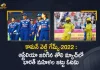 Commonwealth Games 2022 Australia BEAT India by 3 wickets in their 1st Group A Match, Australia BEAT India by 3 wickets in their 1st Group A Match, 1st Group A Match, Australia BEAT India by 3 wickets, Australia BEAT India, Birmingham Commonwealth Games 2022, 2022 Birmingham Commonwealth Games, Birmingham Commonwealth Games, Commonwealth Games, Commonwealth Games 2022 Opening Ceremony, Birmingham Alexander Stadium, 2022 CWG Opening Ceremony, Commonwealth Games 2022 sports, Birmingham Commonwealth Games 2022 News, Birmingham Commonwealth Games 2022 Latest News, Birmingham Commonwealth Games 2022 Latest Updates, Birmingham Commonwealth Games 2022 Live Updates, Mango News, Mango News Telugu,