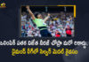 Olympic Medallist Neeraj Chopra Wins Silver Medal at Diamond League Breaks Own National Record, Neeraj Chopra Wins Silver Medal at Diamond League, Olympic Medallist Neeraj Chopra Wins Silver Medal at Diamond League, Olympic Medallist Neeraj Chopra Breaks Own National Record, Neeraj Chopra Breaks Own National Record, Own National Record, Olympic Medallist Neeraj Chopra, Neeraj Chopra, Olympic Medallist, Silver Medal at Diamond League, Diamond League, Neeraj Chopra Wins Silver Medal, Diamond League Neeraj Chopra Wins Silver Medal, Diamond League News, Diamond League Latest News, Diamond League Latest Updates, Diamond League Live Updates, Mango News, Mango News Telugu,