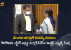 Presidential Election Telangana Congress MLA Seethakka Casted Vote For NDA's Candidate Droupadi Murmu by Mistake, Telangana Congress MLA Seethakka Casted Vote For NDA's Candidate Droupadi Murmu by Mistake, Telangana Congress MLA Casted Vote For NDA's Candidate Droupadi Murmu by Mistake, Congress MLA Seethakka Casted Vote For NDA's Candidate Droupadi Murmu by Mistake, Seethakka Casted Vote For NDA's Candidate Droupadi Murmu by Mistake, NDA's Candidate Droupadi Murmu, Telangana Congress MLA Seethakka, Congress MLA Seethakka, Telangana Congress MLA, MLA Seethakka, NDA candidate Draupadi Murmu, UPA candidate Yashwant Sinha, United Progressive Alliance, National Democratic Alliance, next President of India post, Presidential Elections Voting, Presidential elections 2022, 2022 Presidential elections, Presidential elections, Presidential elections News, Presidential elections Latest News, Presidential elections Latest Updates, Presidential elections Live Updates, Mango News, Mango News Telugu,