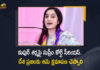 SC Slams Nupur Sharma Over Prophet Comments She Should Apologize To The Whole Country, She Should Apologize To The Whole Country, SC Slams Nupur Sharma, Nupur Sharma Over Prophet Comments, Nupur Sharma Prophet Comments, SC Slams Nupur Sharma Over Prophet Comments, SC Says She Should Apologize To The Whole Country, Apologize To The Whole Country, Supreme Court of India Says She Should Apologize To The Whole Country, Supreme Court of India, Apologize To The Whole Country, Nupur Sharma, Prophet Comments, Nupur Sharma Prophet Comments News, Nupur Sharma Prophet Comments Latest News, Nupur Sharma Prophet Comments Latest Updates, Nupur Sharma Prophet Comments Live Updates, Mango News, Mango News Telugu,