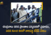 TDP Chief Chandrababu Narrowly Escapes From Boat Accident During Visit of Konaseema Flood Affected Areas, Nara Chandrababu Naidu Narrowly Escapes From Boat Accident During Visit of Konaseema Flood Affected Areas, Chandrababu Narrowly Escapes From Boat Accident During Visit of Konaseema Flood Affected Areas, TDP Chief Narrowly Escapes From Boat Accident During Visit of Konaseema Flood Affected Areas, Konaseema Flood Affected Areas, TDP Chief Chandrababu Narrowly Escapes From Boat Accident, Boat Accident, TDP President Chandrababu, TDP Chief Chandrababu, Nara Chandrababu Naidu, Konaseema Flood Affected Areas News, Konaseema Flood Affected Areas Latest News, Konaseema Flood Affected Areas Latest Updates, Konaseema Flood Affected Areas Live Updates, Mango News, Mango News Telugu,