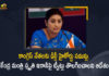 Union Minister Smriti Irani Defamation Case Delhi High Court Issues Summons To Congress Leaders, Delhi High Court Issues Summons To Congress Leaders, Delhi HC Issues Summons To Congress Leaders Over Illegal Bar Claim Against Irani's Daughter, HC Issues Summons To Congress Leaders Over Illegal Bar Claim Against Irani's Daughter, Illegal Bar Claim Against Irani's Daughter, Delhi HC Issues Summons To Congress Leaders, Irani's Daughter Illegal Bar, Delhi HC issues summons to Congress leaders on Smriti Irani's Daughter defamation suit, Smriti Irani's Daughter Illegal bar case, Illegal bar case, Smriti Irani defamation suit, Delhi HC asks Congress leaders to remove social media posts, Congress leaders summoned by Delhi HC, Smriti Irani Illegal bar case News, Smriti Irani Illegal bar case Latest News, Smriti Irani Illegal bar case Latest Updates, Smriti Irani Illegal bar case Live Updates, Mango News, Mango News Telugu,