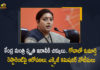 Union Minister Smriti Irani’s Family Restaurant Gets Notice For Allegedly Holding an Illegal Bar License at Goa, Minister Smriti Irani’s Family Restaurant Gets Notice For Allegedly Holding an Illegal Bar License at Goa, Illegal Bar License at Goa, Union Minister Smriti Irani’s Goa Family Restaurant Gets Notice For Allegedly Holding an Illegal Bar License, Goa Family Restaurant Gets Notice For Allegedly Holding an Illegal Bar License, Illegal Bar License, Smriti Irani’s family restaurant gets notice for allegedly holding an illegal bar license, Union Minister Smriti Irani’s Goa restaurant receives notice over illegal liquor license, Union Minister Smriti Irani's daughter running illegal bar in Goa, Smriti Irani's daughter running illegal bar, Union Minister Smriti Irani, Minister Smriti Irani, Smriti Irani, Smriti Irani illegal liquor license News, Smriti Irani illegal liquor license Latest News, Smriti Irani illegal liquor license Latest Updates, Smriti Irani illegal liquor license Live Updates, Mango News, Mango News Telugu,