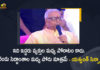 Yashwant Sinha Statement Over Presidential Elections The Fight Between Two Ideologies, The Fight Between Two Ideologies, Yashwant Sinha Statement Over Presidential Elections, Sinha Statement Over Presidential Elections, Presidential Elections, 2022 Presidential Elections, Presidential Elections 2022, Opposition Party's Presidential Candidate Yashwant Sinha, Presidential Candidate Yashwant Sinha, Yashwant Sinha, Presidential Candidate, Candidate Yashwant Sinha, Two Ideologies, Presidential Elections 2022 News, Presidential Elections 2022 Latest News, Presidential Elections 2022 Latest Updates, Presidential Elections 2022 Live Updates, Mango News, Mango News Telugu,