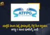 Active Telugu Film Producers Guild Decides to Stop Shootings from August 1st, Shootings Will Be Stopped from August 1st Says Active Telugu Film Producers Guild, Active Telugu Film Producers Guild, Movie Shootings To Be Halted From August 1st, Latest Telugu Movies News, Telugu Film News 2022, Tollywood Movie Updates, Tollywood Latest News, Tollywood Film Producers, Film Producers, Telugu Film Producers, Telugu Movie Producers, Film Producers Chambers, Movie Shooting will Be Halt, Film Producers about Mmovie Shooting, Producer Dil Raju, Producers Concuil about Movie Releases in OTT, Movie Shootings, Telugu Movie Shootings, Movie Ticket Prices, Movie Producers Fix the Movie Ticket Prices For Big Budget Movies and Small Budget Movies, Telugu Film Industry Revenue, Tollywood Film Council Will Halt Movie Shooting From August 1st and Clear the Issues, Mango News, Mango News Telugu,