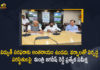 Minister Jagdish Reddy held Review on Continuous Rains Situation Says No Interruption in Electricity Supply, Telangana Minister Jagdish Reddy held Review on Continuous Rains Situation Says No Interruption in Electricity Supply, Minister Jagdish Reddy held Review on Continuous Rains Situation, Minister Jagdish Reddy Says No Interruption in Electricity Supply, No Interruption in Electricity Supply, Review on Continuous Rains Situation, Heavy rains in Telangana, Minister Jagadish Reddy held a review with officials amid heavy rains, No power cuts in Telangana, Minister Jagdish Reddy Minister of Energy of Telangana, Telangana Energy Minister Jagdish Reddy, Telangana Energy Minister, Jagdish Reddy, Heavy rains in Telangana News, Heavy rains in Telangana Latest News, Heavy rains in Telangana Latest Updates, Heavy rains in Telangana Live Updates, Mango News, Mango News Telugu,