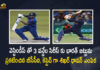 BCCI Announced India’s Squad for ODI Series Against West Indies Shikhar Dhawan as Captain, India’s Squad for ODI Series Against West Indies Shikhar Dhawan as Captain, BCCI Announced India’s Squad for ODI Series Against West Indies, Shikhar Dhawan as Captain for ODI Series Against West Indies, ODI Series Against West Indies, BCCI Announced Shikhar Dhawan as Captain for ODI Series Against West Indies, Shikhar Dhawan as Captain for Against West Indies ODI Series, West Indies ODI Series, BCCI Announced India’s Squad for ODI Series, Shikhar Dhawan will lead the India squad in the upcoming three-match ODI series against West Indies, star batter Virat Kohli, pacer Jasprit Bumrah, star batter Rohit Sharma, three-match ODI series against West Indies, India VS West Indies ODI series News, India VS West Indies ODI series Latest News, India VS West Indies ODI series Latest Updates, India VS West Indies ODI series Live Updates, India VS West Indies three-match ODI series, Veteran opener Shikhar Dhawan, Board of Control for Cricket in India, Mango News, Mango News Telugu,