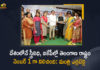 Banking Services in Rural Areas through Bank Sakhis Started By Minister Errabelli Dayakar Rao, Telangana Minister Errabelli Dayakar Rao Banking Services in Rural Areas through Bank Sakhis, Minister Errabelli Dayakar Rao Banking Services in Rural Areas through Bank Sakhis, Errabelli Dayakar Rao Banking Services in Rural Areas through Bank Sakhis, Banking Services in Rural Areas through Bank Sakhis, Banking Services in Rural Areas, Bank Sakhis, Rural Areas Banking Services, Banking Services, Telangana Minister Errabelli Dayakar Rao, Minister Errabelli Dayakar Rao, Errabelli Dayakar Rao, Telangana Minister, Rural Areas Banking Services News, Rural Areas Banking Services Latest News, Rural Areas Banking Services Latest Updates, Rural Areas Banking Services Live Updates, Mango News, Mango News Telugu,