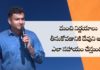 How does God's Spirit help Us Make Good Decisions - Subhavaartha TV, Subhavaartha Tv,holy spirit,how does the holy spirit help us pray,how the holy spirit helps us, make right decisions,how to be led by god's spirit,how the holy spirit guides us,what does the holy spirit do, who is the holy spirit and what does he do,holy spirit guides us,does every christian have the holy spirit, baptism of the holy spirit,what role does the holy spirit play in our lives,pastor finny abraham,decision, How does God's Spirit Help us make Good Decisions?, Mango News, Mango News Telugu,