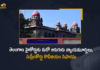 Supreme Court Collegium Recommends 6 Advocates as Telangana High Court Judges, SC Collegium Recommends 6 Advocates as Telangana High Court Judges, 6 Advocates as Telangana High Court Judges, Telangana High Court Judges, 6 Advocates, Supreme Court Collegium, Judges for Telangana high court, elevation of 6 lawyers as judges of the Telangana High Court, Telangana High Court New judges, Telangana High Court, new judges for Telangana HC, upreme Court Collegium headed by Chief Justice NV Ramana, Supreme Court, Telangana High Court New judges News, Telangana High Court New judges Latest News, Telangana High Court New judges Latest Updates, Telangana High Court New judges Live Updates, Mango News, Mango News Telugu,