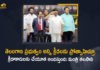 Minister Talasani Srinivas Inaugurates National Junior Sub Junior Power Lifting Championship at KVBR Stadium, Telangana Minister Talasani Srinivas Inaugurates National Junior Sub Junior Power Lifting Championship at KVBR Stadium, Talasani Srinivas Inaugurates National Junior Sub Junior Power Lifting Championship at KVBR Stadium, National Junior Sub Junior Power Lifting Championship at KVBR Stadium, Power Lifting Championship at KVBR Stadium, KVBR Stadium, National Junior Power Lifting Championship at KVBR Stadium, National Sub Junior Power Lifting Championship at KVBR Stadium, Power Lifting Championship, Telangana Minister Talasani Srinivas, Minister Talasani Srinivas, Telangana Minister, Talasani Srinivas, National Junior And Sub Junior Power Lifting Championship News, National Junior And Sub Junior Power Lifting Championship Latest News, National Junior And Sub Junior Power Lifting Championship Latest Updates, National Junior And Sub Junior Power Lifting Championship Live Updates, Mango News, Mango News Telugu,