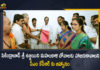 Telangana CM KCR Invited to attend Secunderabad Sri Ujjaini Mahankali Bonalu Celebrations, CM KCR Invited to attend Secunderabad Sri Ujjaini Mahankali Bonalu Celebrations, KCR Invited to attend Secunderabad Sri Ujjaini Mahankali Bonalu Celebrations, Secunderabad Sri Ujjaini Mahankali Bonalu Celebrations, Sri Ujjaini Mahankali Bonalu Celebrations, Secunderabad Sri Ujjaini Mahankali Bonalu, Bonalu Celebrations, Secunderabad Sri Ujjaini Mahankali Bonalu Celebrations News, Secunderabad Sri Ujjaini Mahankali Bonalu Celebrations Latest News, Secunderabad Sri Ujjaini Mahankali Bonalu Celebrations Latest Updates, Secunderabad Sri Ujjaini Mahankali Bonalu Celebrations Live Updates, Telangana CM KCR, K Chandrashekar Rao, Chief minister of Telangana, K Chandrashekar Rao Chief minister of Telangana, Telangana Chief minister, Telangana Chief minister K Chandrashekar Rao, Mango News, Mango News Telugu,