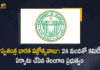 Telangana Govt Constitutes Committee with 24 Members to Organize Swathantra Bharata Vajrotsavalu, Constitutes Committee with 24 Members to Organize Swathantra Bharata Vajrotsavalu, Telangana Govt Constitutes Committee with 24 Members, Swathantra Bharata Vajrotsavalu, Swatantra Bharat Vajrotsava Fortnight programs should be organized in the state before August 15, Telangana Swathantra Bharata Vajrotsavalu, Committee with 24 Members to Organize Swathantra Bharata Vajrotsavalu, Telangana Govt, 24 Members Committee, August 15, Swathantra Bharata Vajrotsavalu News, Swathantra Bharata Vajrotsavalu Latest News, Swathantra Bharata Vajrotsavalu Latest Updates, Swathantra Bharata Vajrotsavalu Live Updates, Mango News, Mango News Telugu,