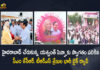 Telangana CM KCR KTR Welcomes Opposition Party's Presidential Candidate Yashwant Sinha at Hyderabad, Telangana CM KCR Welcomes Opposition Party's Presidential Candidate Yashwant Sinha at Hyderabad, KTR Welcomes Opposition Party's Presidential Candidate Yashwant Sinha at Hyderabad, Minister KTR Welcomes Opposition Party's Presidential Candidate Yashwant Sinha at Hyderabad,, Telangana Minister KTR Welcomes Opposition Party's Presidential Candidate Yashwant Sinha at Hyderabad, Opposition Party's Presidential Candidate Yashwant Sinha at Hyderabad, Presidential Candidate Yashwant Sinha, Opposition Party, Telangana CM KCR, Telangana Minister KTR, Candidate Yashwant Sinha, Presidential Candidate, Yashwant Sinha, Presidential Elections 2022 News, Presidential Elections 2022 Latest News, Presidential Elections 2022 Latest Updates, Presidential Elections 2022 Live Updates, Mango News, Mango News Telugu,