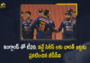 BCCI Announces Indian Squads for T20I and ODI Series Against England, BCCI Announces Indian Squads for ODI Series Against England, BCCI Announces Indian Squads for T20I Series Against England, Indian Squads for T20I and ODI Series Against England, ODI Series Against England, T20I Series Against England, Board of Control for Cricket in India, Board of Control for Cricket in India Announces Indian Squads for T20I and ODI Series Against England, All-India Senior Selection Committee has picked the squads for the three-match T20I and ODI series against England, three-match T20I and ODI series against England, All-India Senior Selection Committee, BCCI has announced India's squads for the upcoming three-match ODI and T20I series against England, BCCI has confirmed a 17-man Team India squad for the upcoming three-match ODI and T20I series against England, Indian VS England T20I and ODI Series News, Indian VS England T20I and ODI Series Latest News, Indian VS England T20I and ODI Series Latest Updates, Indian VS England T20I and ODI Series Live Updates, Mango News, Mango News Telugu,