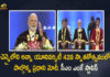 PM Modi CM MK Stalin Attends 42nd Convocation of Anna University in Chennai Today, CM MK Stalin Attends 42nd Convocation of Anna University in Chennai Today, PM Modi Attends 42nd Convocation of Anna University in Chennai Today, 42nd Convocation of Anna University, Anna University 42nd Convocation, Anna University held its 42nd convocation today, Tamil Nadu Chief Minister MK Stalin Attends 42nd Convocation of Anna University in Chennai Today, Prime Minister Narendra Modi on Friday attended the 42nd convocation of Anna University in Chennai, Tamil Nadu Chief Minister MK Stalin, Prime Minister Narendra Modi, Anna University 42nd Convocation News, Anna University 42nd Convocation Latest News, Anna University 42nd Convocation Latest Updates, Anna University 42nd Convocation Live Updates, Mango News, Mango News Telugu,