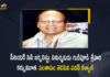 Senior Film Journalist Critic Gudipudi Srihari Passed Away Pawan Kalyan Expressed Condolences, Pawan Kalyan Expressed Condolences, Critic Gudipudi Srihari Passed Away, Senior Film Journalist And Critic Gudipudi Srihari Passed Away, Senior Film Journalist Gudipudi Srihari Passed Away, Gudipudi Srihari Passed Away, Senior Film Journalist, Critic, Janasena Chief Expressed Condolences, Gudipudi Srihari, Gudipudi Srihari News, Gudipudi Srihari Latest News, Gudipudi Srihari Latest Updates, Gudipudi Srihari Live Updates, Mango News, Mango News Telugu,