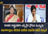 JanaSena President Pawan Kalyan Congratulates Droupadi Murmu on being Elected as New President of India, JanaSena Chief Pawan Kalyan Congratulates Droupadi Murmu on being Elected as New President of India, JanaSena Chief Congratulates Droupadi Murmu on being Elected as New President of India, Pawan Kalyan Congratulates Droupadi Murmu on being Elected as New President of India, Droupadi Murmu on being Elected as New President of India, JanaSena President Pawan Kalyan Congratulates Droupadi Murmu, Droupadi Murmu, Pawan Kalyan, JanaSena President Pawan Kalyan, Presidential elections 2022, 2022 Presidential elections, Presidential elections, NDA Presidential candidate Droupadi Murmu, Droupadi Murmu Latest News, President Droupadi Murmu, New president of india, president of india 2022, Mango News, Mango News Telugu,