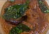 How To Make Ginger Chutney Recipe, Ginger,chutney.,pachadi.,Allam,Breakfast,rice,allam pachadi,ginger pickle,how to make ginger chutney, allam chutney,ginger chutney,indian food,telugu vantalu,chutney recipes south indian, chutney recipes without coconut,how to make chutney,chutney recipe,all types of recipes, taste of india,allam chutney andhra style,ginger chutney for rice,how to make allam chutney for pessarattu, cook book,recipes,breakfast chutneys,how to make allam chutney for idli, Mango News, Mango News Telugu,