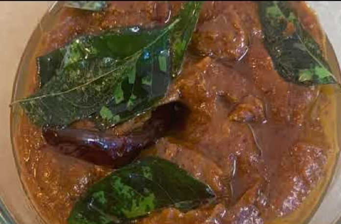 How To Make Ginger Chutney Recipe, Ginger,chutney.,pachadi.,Allam,Breakfast,rice,allam pachadi,ginger pickle,how to make ginger chutney, allam chutney,ginger chutney,indian food,telugu vantalu,chutney recipes south indian, chutney recipes without coconut,how to make chutney,chutney recipe,all types of recipes, taste of india,allam chutney andhra style,ginger chutney for rice,how to make allam chutney for pessarattu, cook book,recipes,breakfast chutneys,how to make allam chutney for idli, Mango News, Mango News Telugu,