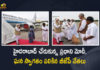 PM Modi Reached to Hyderabad to Participate in BJP National Executive Meeting, Modi Reached to Hyderabad to Participate in BJP National Executive Meeting, PM Narendra Modi Reached to Hyderabad to Participate in BJP National Executive Meeting, Narendra Modi Reached to Hyderabad to Participate in BJP National Executive Meeting, PM Modi Reached to Hyderabad, PM Modi to Participate in BJP National Executive Meeting, BJP National Executive Meeting, National Executive Meeting, BJP National Executive Meeting News, BJP National Executive Meeting Latest News, BJP National Executive Meeting Latest Updates, BJP National Executive Meeting Live Updates, Amit Shah Union Home Minister, Union Home Minister, JP Nadda National President of the BJP, BJP National Executive event, National Executive event, PM Narendra Modi, Narendra Modi, Prime Minister Narendra Modi, Prime Minister Of India, Narendra Modi Prime Minister Of India, Prime Minister Of India Narendra Modi, Mango News, Mango News Telugu,