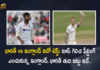 IND vs ENG 5th Test England Won the Toss and Opted to Field, England Won the Toss and Opted to Field, IND vs ENG 5th Test, IND vs ENG 5th Test England Won the Toss, IND vs ENG 5th Test England Opted to Field, England captain Ben Stokes won the toss and opted to bowl in the rescheduled fifth Test against India at Edgbaston Birmingham, rescheduled fifth Test against India at Edgbaston Birmingham, England captain Ben Stokes won the toss and opted to bowl in the rescheduled fifth Test against India, England captain Ben Stokes won the toss, England captain Ben Stokes, captain Ben Stokes, England captain, Ben Stokes, IND vs ENG 5th Test News, IND vs ENG 5th Test Latest News, IND vs ENG 5th Test Latest Updates, IND vs ENG 5th Test Live Updates, Mango News, Mango News Telugu,