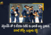 BCCI Announced India Squad for T20I Series Against West Indies, India's squad for 5 T20Is, T20I Series Against West Indies, India Squad for T20I Series Against West Indies, Indian Team for T20I series against West Indies announced, Virat Kohli and Jasprit Bumrah rested, IND vs WI T20I Series, T20I Series, BCCI Announce 18-Memeber Squad For T20I Series Against West Indies, BCCI announced an 18-man squad for the 5-match T20I series against West Indies, 5-match T20I series against West Indies, Board of Control for Cricket in India, West Indies, IND vs WI T20I Series News, IND vs WI T20I Series Latest News, IND vs WI T20I Series Latest Updates, IND vs WI T20I Series Live Updates, Mango News, Mango News Telugu,
