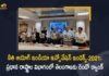 NITI Aayog Released India Innovation Index 2021 Telangana Gets 2nd Rank in Major States Category, India Innovation Index 2021 Telangana Gets 2nd Rank in Major States Category, NITI Aayog Released India Innovation Index 2021, India Innovation Index 2021, NITI Aayog, Major States Category, Telangana Gets 2nd Rank, National Institution For Transforming India, 2021 India Innovation Index, India Innovation Index, Telangana Gets 2nd Rank in India Innovation Index 2021, NITI Aayog Says Karnataka And Telangana And Haryana top 3 states in innovation, Karnataka And Telangana And Haryana top 3 states in innovation, India Innovation Index 2021 News, India Innovation Index 2021 Latest News, India Innovation Index 2021 Latest Updates, India Innovation Index 2021 Live Updates, Mango News, Mango News Telugu,