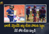 India vs West Indies T20 Series First T20 Match Today at Trinidad, India vs West Indies T20 Series, Ind VS WI First T20 Match Today at Trinidad, India vs West Indies 1st T20 International, Ind vs WI 1st T20 2022, 2022 Ind vs WI 1st T20, Ind vs WI 1st T20, India Tour Of West Indies 2022, India vs West Indies, Ind vs WI T20I, Ind vs WI T20I News, Ind vs WI T20I Latest News, Ind vs WI T20I Latest Updates, Ind vs WI T20I Live Updates, Mango News, Mango News Telugu,