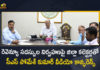 Telangana CS Somesh Kumar held Video Conference with Collectors over Revenue Conferences, CS Somesh Kumar held Video Conference with Collectors over Revenue Conferences, Somesh Kumar held Video Conference with Collectors over Revenue Conferences, Telangana CS held Video Conference with Collectors over Revenue Conferences, Collectors over Revenue Conferences, Telangana CS Somesh Kumar held Video Conference with Collectors, Video Conference with Collectors over Revenue Conferences, Revenue Conferences, Video Conference with Collectors, Telangana Chief Secretary Somesh Kumar, Telangana CS Somesh Kumar, Chief Secretary Somesh Kumar, Somesh Kumar, Revenue Conferences with Collectors News, Revenue Conferences with Collectors Latest News, Revenue Conferences with Collectors Latest Updates, Revenue Conferences with Collectors Live Updates, Mango News, Mango News Telugu,