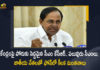 CM KCR Spoke to Several CM's and National Leaders to Fight Against BJP Govt, Telangana CM KCR Spoke to Several CM's and National Leaders to Fight Against BJP Govt, Fight Against BJP Govt, CM KCR Spoke to Several CM's to Fight Against BJP Govt, CM KCR Spoke to Several National Leaders to Fight Against BJP Govt, Several CM's and National Leaders, National Leaders, Several CM's, BJP Govt, TRS VS BJP, CM KCR Fight Against BJP Govt, CM KCR Fight Against BJP Govt News, CM KCR Fight Against BJP Govt Latest News, CM KCR Fight Against BJP Govt Latest Updates, CM KCR Fight Against BJP Govt Live Updates, Telangana CM KCR, K Chandrashekar Rao, Chief minister of Telangana, K Chandrashekar Rao Chief minister of Telangana, Telangana Chief minister, Telangana Chief minister K Chandrashekar Rao, Mango News, Mango News Telugu,