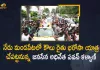 Janasena President Pawan Kalyan held Koulu Rythu Bharosa Yatra Today Mandapeta, Janasena President Pawan Kalyan held Koulu Rythu Bharosa Yatra At Mandapeta, Janasena Chief Pawan Kalyan held Koulu Rythu Bharosa Yatra At Mandapeta, Pawan Kalyan held Koulu Rythu Bharosa Yatra At Mandapeta, Koulu Rythu Bharosa Yatra At Mandapeta, Mandapeta Koulu Rythu Bharosa Yatra, Koulu Rythu Bharosa Yatra, Pawan Kalyan Koulu Rythu Bharosa Yatra, Janasena Koulu Rythu Bharosa Yatra, Janasena President Pawan Kalyan, Janasena Chief Pawan Kalyan, Janasena President, Pawan Kalyan, Pawan Kalyan Koulu Rythu Bharosa Yatra News, Pawan Kalyan Koulu Rythu Bharosa Yatra Latest News, Pawan Kalyan Koulu Rythu Bharosa Yatra Latest Updates, Pawan Kalyan Koulu Rythu Bharosa Yatra Live Updates, Mango News, Mango News Telugu,