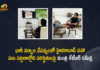 Minister KTR Reviewed Excess Rainfall Situation within GHMC and All Other Towns in the State, Telangana Minister KTR Reviewed Excess Rainfall Situation within GHMC and All Other Towns in the State, KTR Reviewed Excess Rainfall Situation within GHMC and All Other Towns in the State, Excess Rainfall Situation within GHMC and All Other Towns in the State, Telangana Excess Rainfall Situation, Excess Rainfall Situation, Greater Hyderabad Municipal Corporation, Heavy Rains In Telangana, Telangana Heavy Rains, Telangana Heavy Rains News, Telangana Heavy Rains Latest News, Telangana Heavy Rains Latest Updates, Telangana Heavy Rains Live Updates, Working President of the Telangana Rashtra Samithi, Telangana Rashtra Samithi Working President, TRS Working President KTR, Telangana Minister KTR, KT Rama Rao, Minister KTR, Minister of Municipal Administration and Urban Development of Telangana, KT Rama Rao Minister of Municipal Administration and Urban Development of Telangana, KT Rama Rao Information Technology Minister, KT Rama Rao MA&UD Minister of Telangana, Mango News, Mango News Telugu,