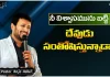 Is your Faith Pleasing God - Word of God by Pastor Raja Hebel, motivational video,motivational,best motivational video,pastor raja hebel message, raja faith ministries,hero raja interview,telugu pastor messages,christian motivation, found god,యేసు క్రీస్తు,BATTLE,LORD,lead me lord,TheNewCovenantchurch,PART 1,worship,lord, raja faith ministries messages,motivational video 2021,lord jesus,Life changing Message, madness,bible,beware,faith,God,trust god,god is with you,dear god,Pleasing God,your faith, motivational speech,Mango News,Mango News Telugu,